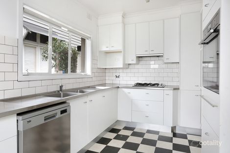 Property photo of 213 Douglas Parade Newport VIC 3015