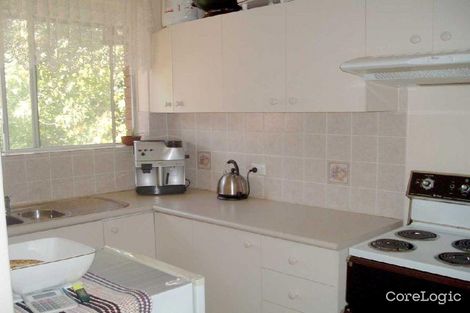 7/33 Khartoum Rd, Macquarie Park, NSW 2113