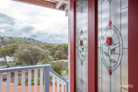 5 St Stephens St, Toodyay, WA 6566