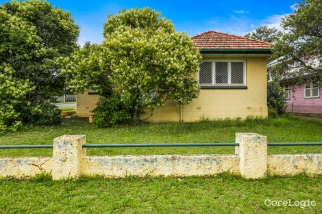 Property photo of 14 Dalmeny Street Wilsonton QLD 4350