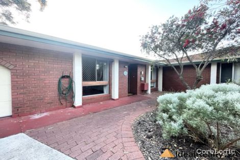 Property photo of 13A Hartung Way Bull Creek WA 6149