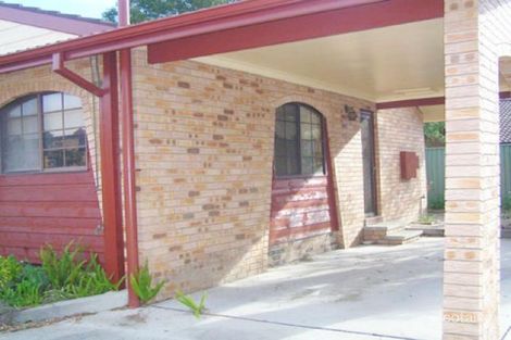 6/18-20 Kalulah Ave, Gorokan, NSW 2263