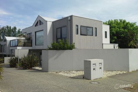 1/82 Fischer St, Torquay, VIC 3228