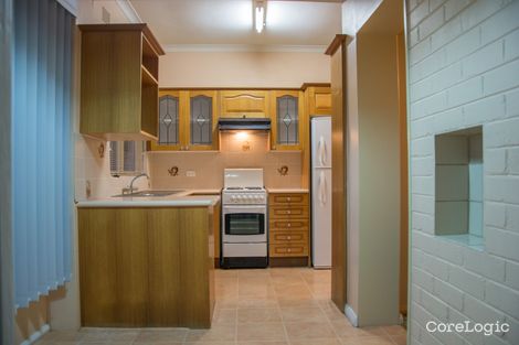 Property photo of 1 Adina Street Miranda NSW 2228