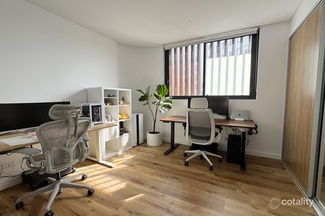 407/58 Regent St, Kogarah, NSW 2217