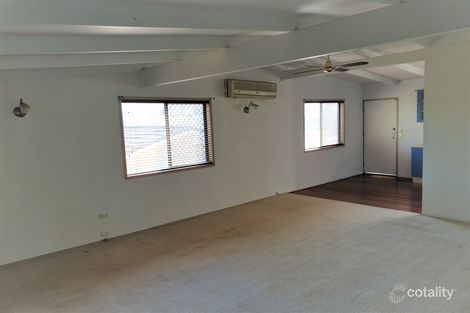 Property photo of 28A Lusitania Street Newtown QLD 4305