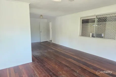 Property photo of 31 Briset Street Durack QLD 4077