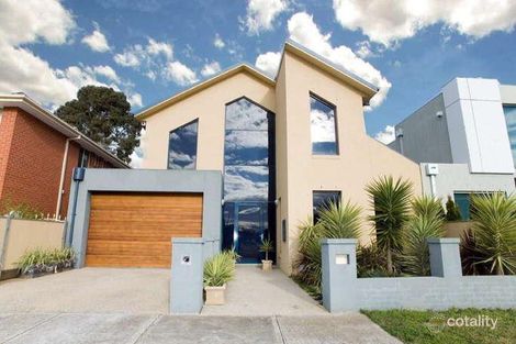 5 Navy Cl, Maribyrnong, VIC 3032