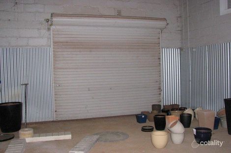 Property photo of 96 Gypsum Street Broken Hill NSW 2880