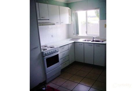 Property photo of 14 Barellan Avenue Buddina QLD 4575