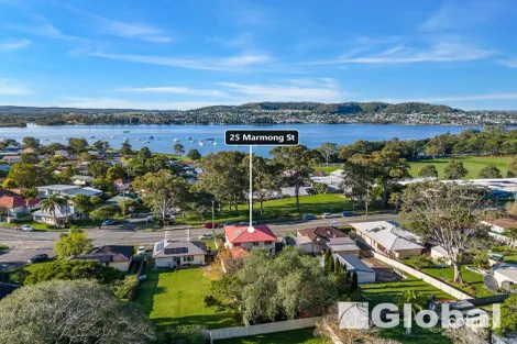 Property photo of 25 Marmong Street Booragul NSW 2284