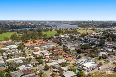 Property photo of 9 McManus Street Wilson WA 6107