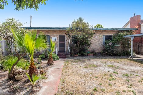 Property photo of 9 McManus Street Wilson WA 6107