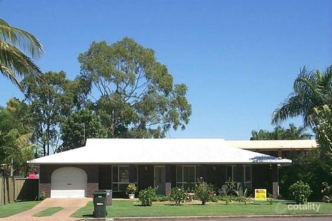 585 Norman Rd, Norman Gardens, QLD 4701