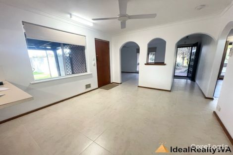 Property photo of 13 Hartung Way Bull Creek WA 6149
