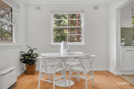 Property photo of 9/23 Greenoaks Avenue Darling Point NSW 2027