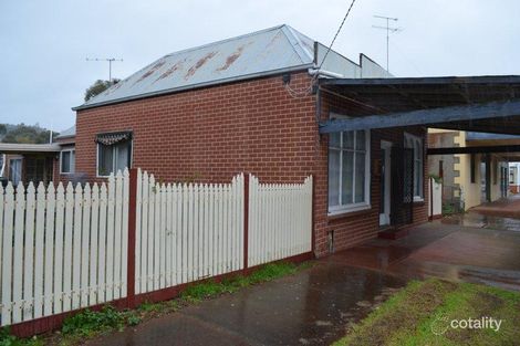 18 High St, Merino, VIC 3310