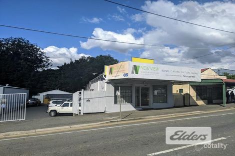 356 Ipswich Rd, Annerley, QLD 4103