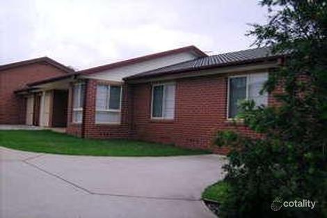 13 Nicholson St, South Kempsey, NSW 2440