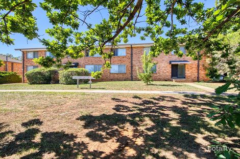 8/84 Macgregor St, Deakin, ACT 2600