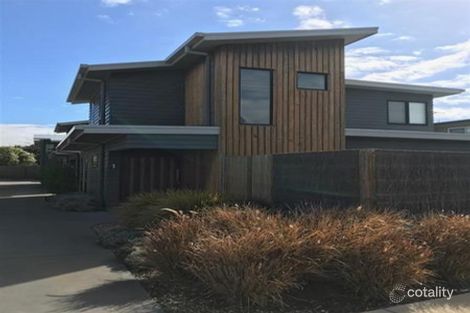 Property photo of 1/5 Wynne Road San Remo VIC 3925