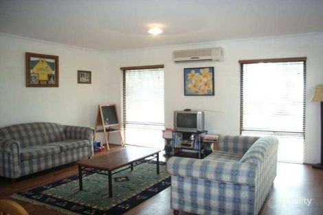 Property photo of 250 Neptune Street Mount Helena WA 6082