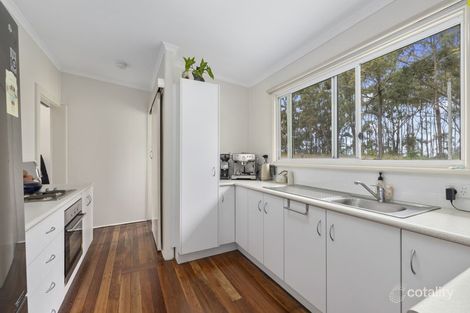 Property photo of 31 South Street Woolgoolga NSW 2456