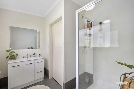 Property photo of 31 South Street Woolgoolga NSW 2456