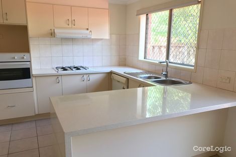 12 Hay St, Box Hill South, VIC 3128