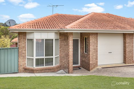 116a Myles Ave, Warners Bay, NSW 2282