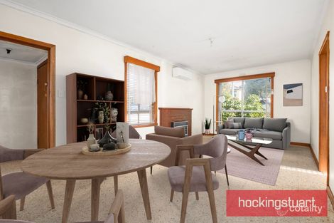 Property photo of 10 Beatrice Street Preston VIC 3072