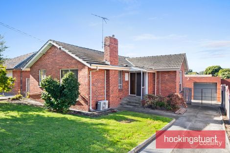 Property photo of 10 Beatrice Street Preston VIC 3072