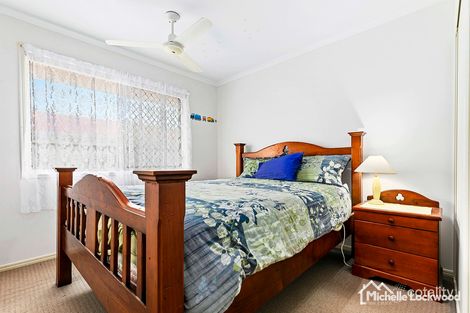 Property photo of 51 Bounty Circuit Eli Waters QLD 4655