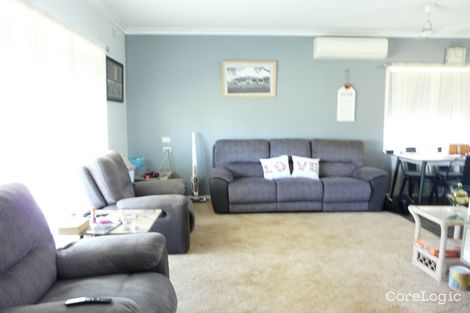 Property photo of 112 Coree Street Finley NSW 2713