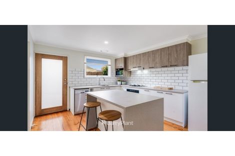 Property photo of 3/143 South Valley Road Highton VIC 3216