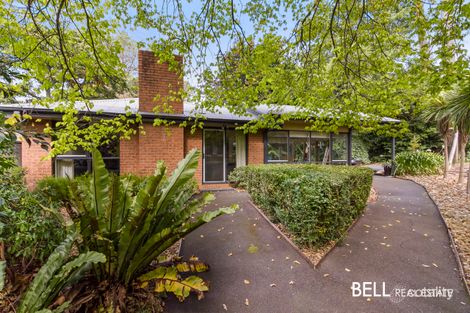 20 Old Beaconsfield Rd, Emerald, VIC 3782