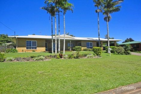 23-25 Crouch Ave, Atherton, QLD 4883