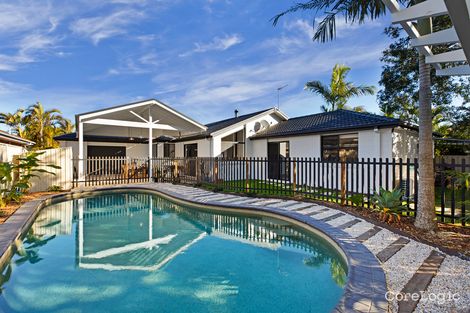 Property photo of 30 Neale Street Long Jetty NSW 2261