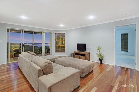Property photo of 30 Illawong Crescent Terranora NSW 2486