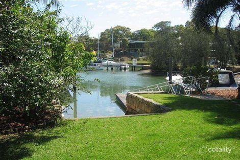 Property photo of 66 Rednal Street Mona Vale NSW 2103