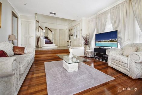 Property photo of 15 Llanberis Drive Menai NSW 2234