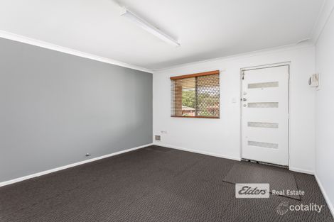 Property photo of 8A Davenport Way Withers WA 6230