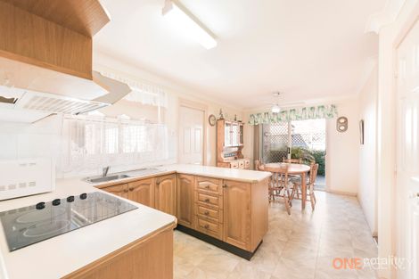 Property photo of 4/15 Wood Street Swansea NSW 2281