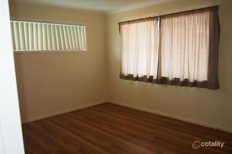 Property photo of 17 Kupiano Drive Bli Bli QLD 4560
