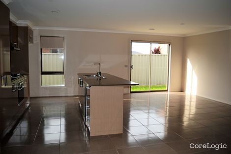 Property photo of 41 McEwan Drive Cranbourne East VIC 3977