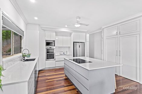 Property photo of 50 Country Road Cannonvale QLD 4802