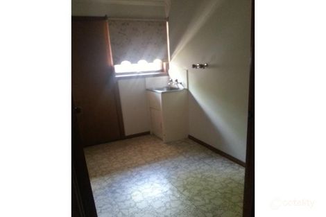 Property photo of 4/14 South Parade Blackburn VIC 3130