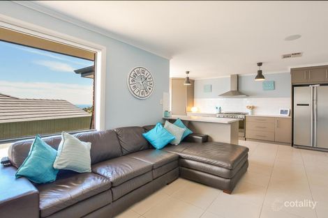 Property photo of 7 Toby Court Hallett Cove SA 5158