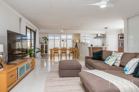 Property photo of 100 Landbeach Boulevard Butler WA 6036