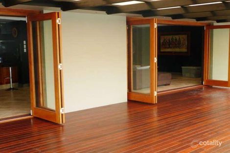 Property photo of 9 Hood Court Mermaid Waters QLD 4218